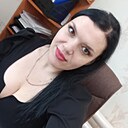 Татьяна, 38 лет