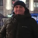 Санёк, 26 лет