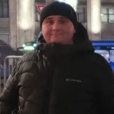 Фотография мужчины Санёк, 26 лет из г. Воронеж