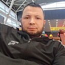 Samir, 34 года