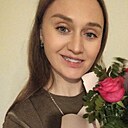 Ольга, 34 года