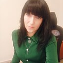 Лариса, 43 года