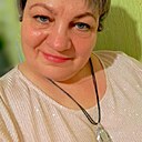 Любовь, 55 лет