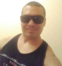 Фотография мужчины Ден, 44 года из г. Самара