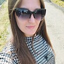 Алёна, 32 года