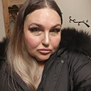 Ведьмочка, 46 лет