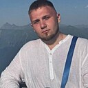 Андрей, 23 года