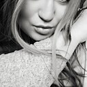 Алеся, 34 года