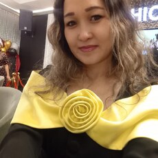 Фотография девушки Айя, 42 года из г. Астана