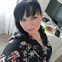 Надежда, 53 года