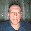 Александр, 34 года