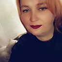 Елена, 39 лет