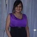 Ольга, 53 года