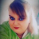 Любовь, 33 года