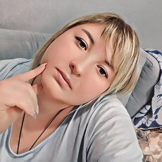 Фотография девушки Наташа, 37 лет из г. Тюмень