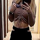 Евгения, 36 лет