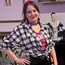 Елена, 29 лет