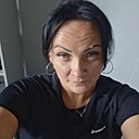 Елена, 38 лет