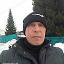 Igor Udovkin, 36 лет