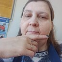 Наталья, 53 года