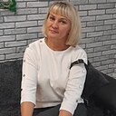 Елена, 50 лет