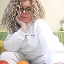 Я Это, 53 года