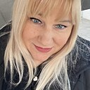 Людмила, 49 лет