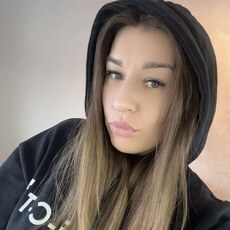 Фотография девушки Люся, 35 лет из г. Могилев