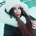 Людмила, 30 лет