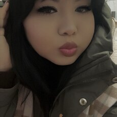 Фотография девушки Zhanka, 31 год из г. Астана