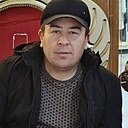 Лутфулло, 41 год