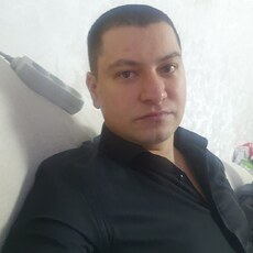 Фотография мужчины Алекс, 30 лет из г. Красноярск