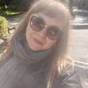 Оксана, 48 лет