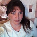 Ксения, 45 лет