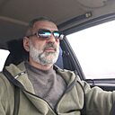 Рудик, 48 лет