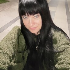 Фотография девушки Nat, 45 лет из г. Керчь