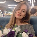 Наталья, 50 лет