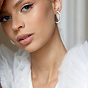 Марина, 36 лет