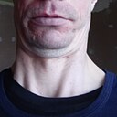 Евгений Колотий, 40 лет