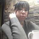 Настя, 32 года