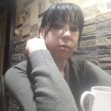 Фотография девушки Настя, 32 года из г. Иваново