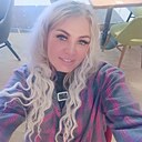 Ирина, 32 года