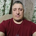 Виталий, 45 лет