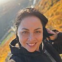 Светлана, 48 лет