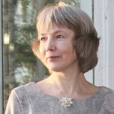 Фотография девушки Ника, 52 года из г. Архангельск