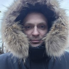 Фотография мужчины Евгений, 35 лет из г. Минск