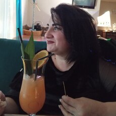 Фотография девушки Вкусняшка, 40 лет из г. Кривой Рог