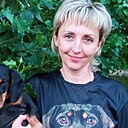 Татьяна, 53 года