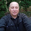 Сергей, 44 года