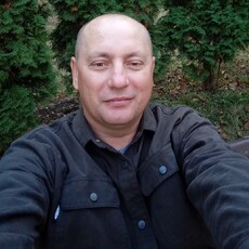 Фотография мужчины Сергей, 44 года из г. Краснодар